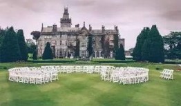 京东方爱尔兰最新爆料,揭秘全球最大OLED工厂最新进展！”