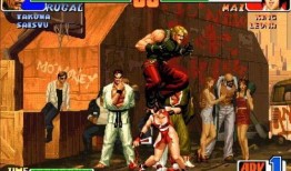 神拳家族爆料视频在线观看,揭秘家族秘辛与传奇故事