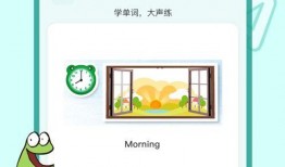 爆料最准的狗仔视频下载,狗仔视频爆料，真实事件幕后真相大曝光！