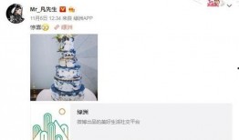娱乐每日爆料博主是谁,揭秘幕后神秘人物